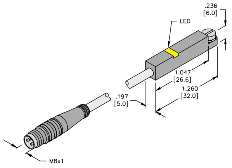 BIM-INT-AP6X-V1131