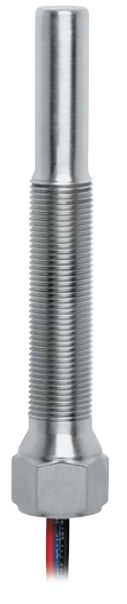 77-13526-A50