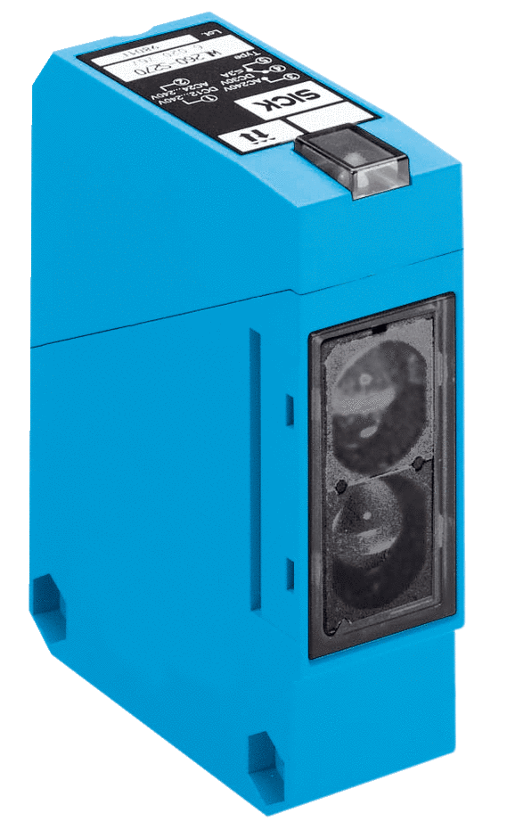 WL260-F270