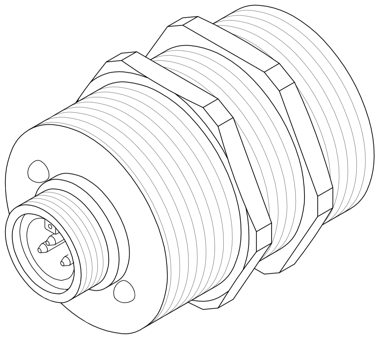 BI20-G47-RZ3X-B2131