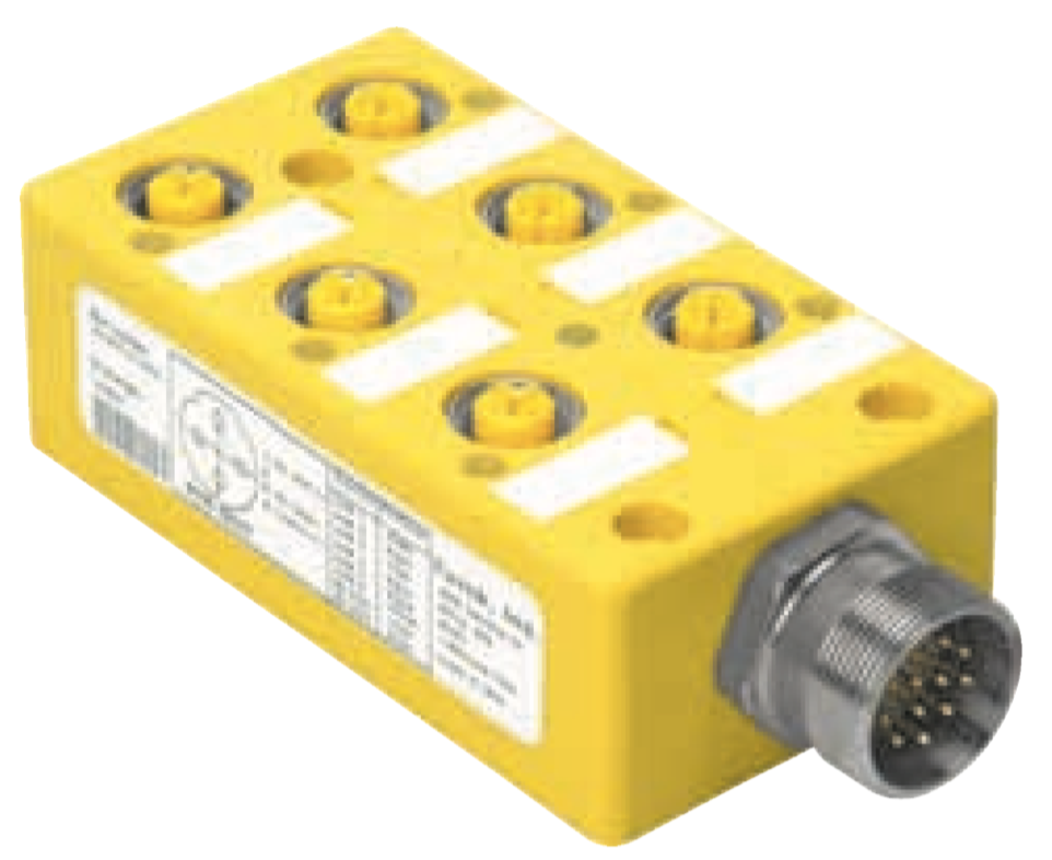 VB60-CS12