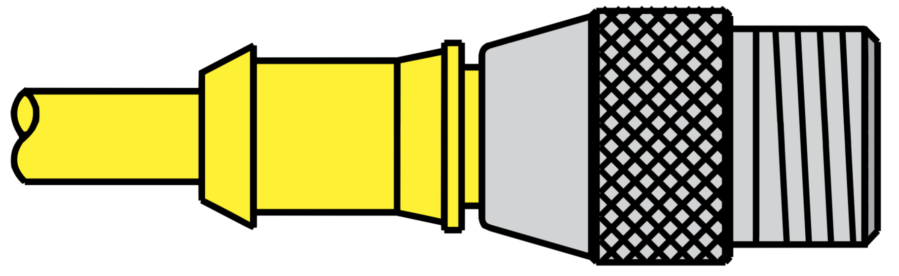 SB3T-5
