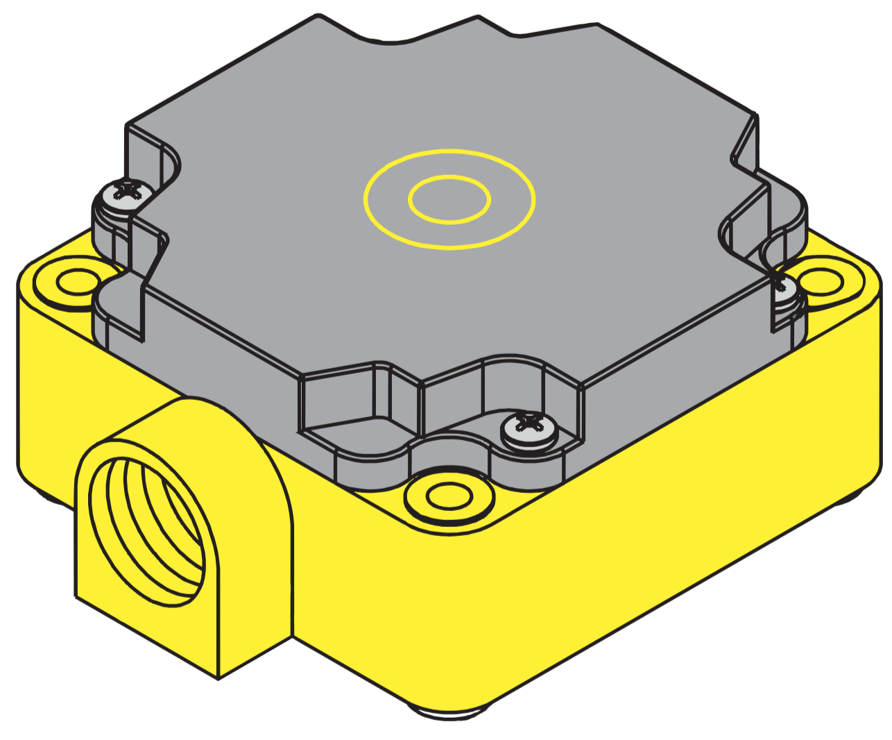 NI50-CP80-Y1