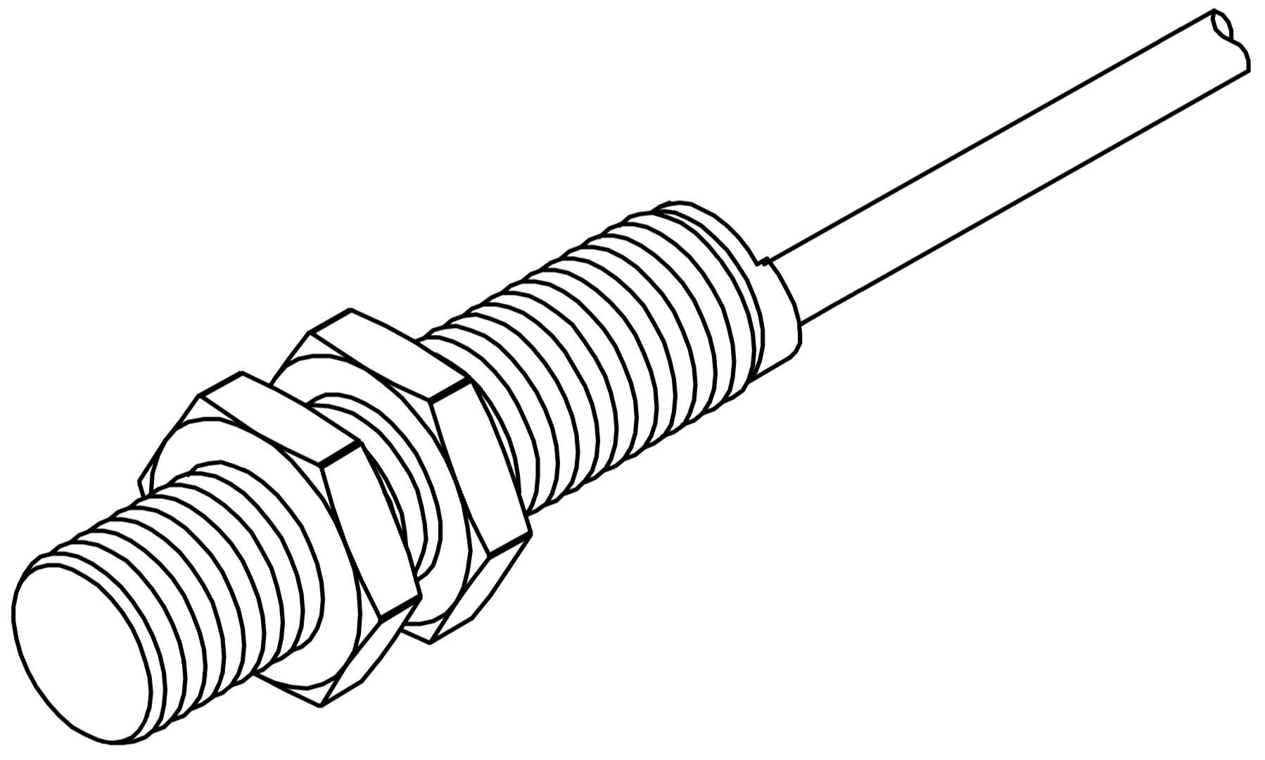 BI2-G12-AN6X