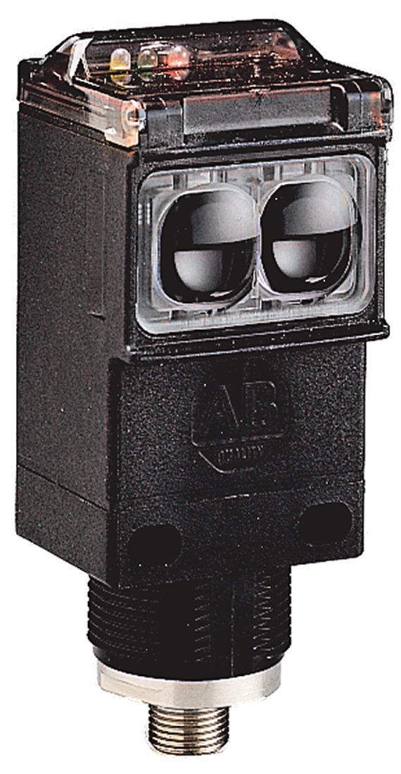 42GRU-9202QD