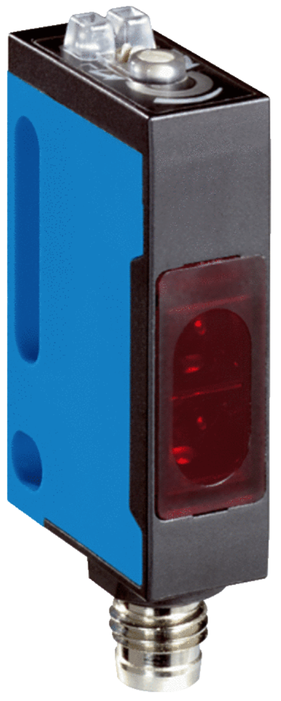 WL160-F440