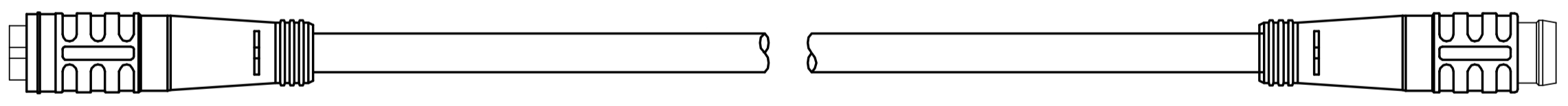 PKG4-2-PSG4/S90/S653