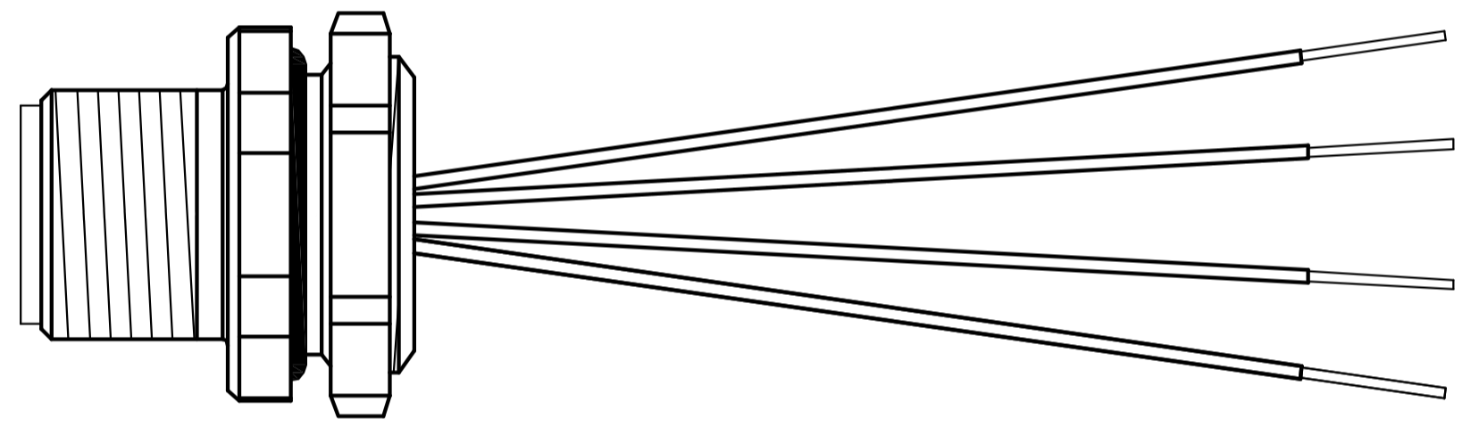 FS4.4-0.5
