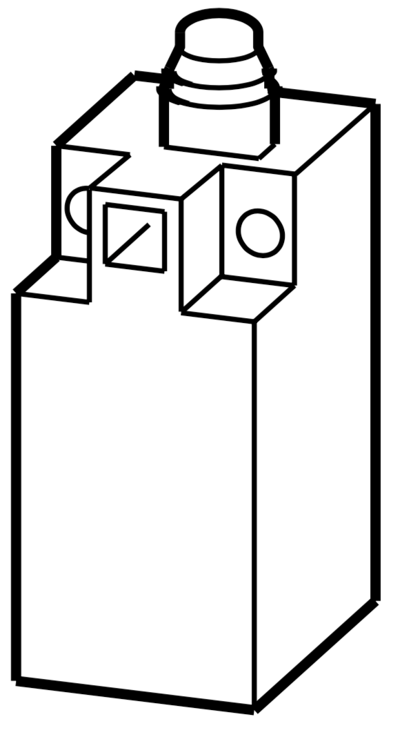 ATR-11-S-I