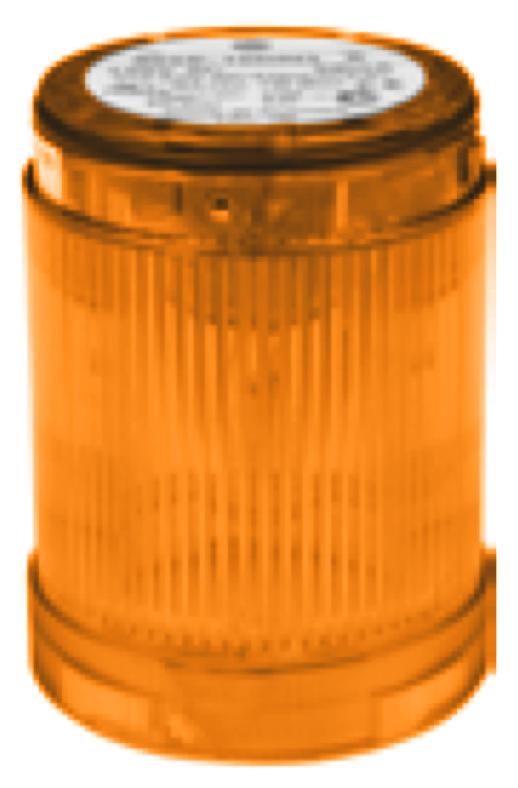 855E-24DN5