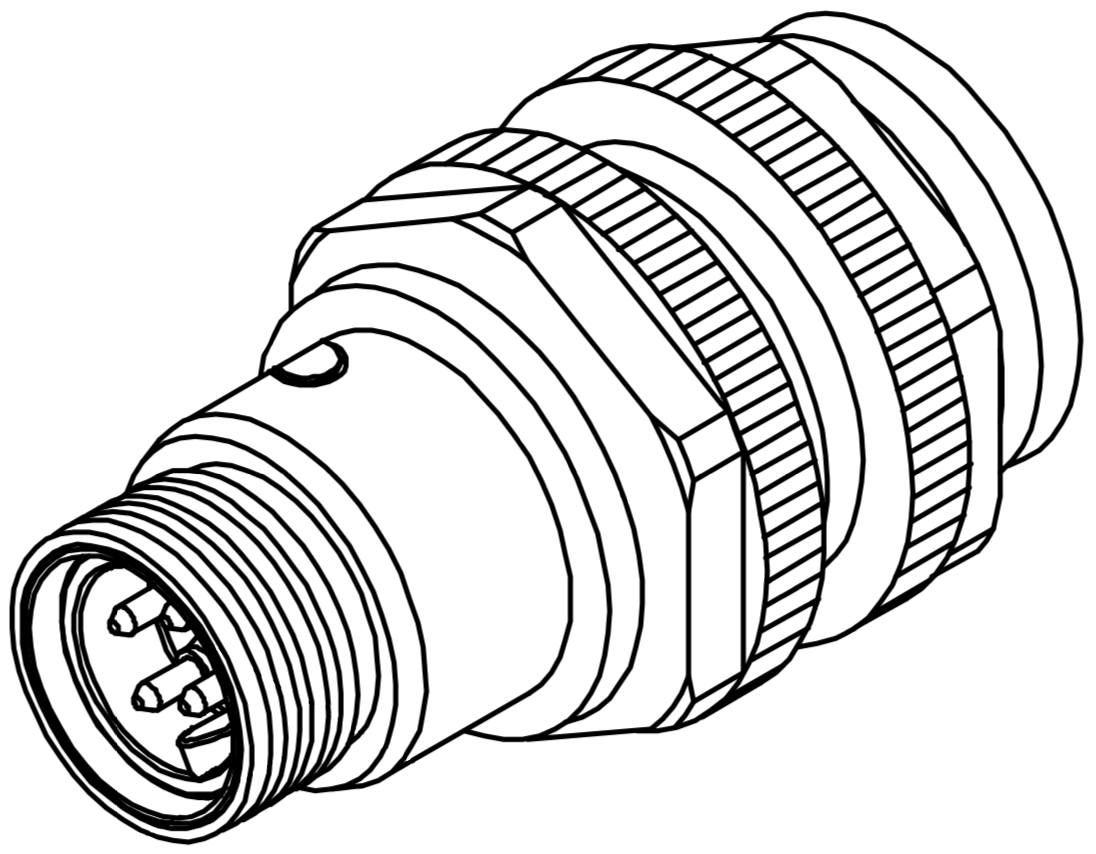 BI10-P30-AP6X-B2141