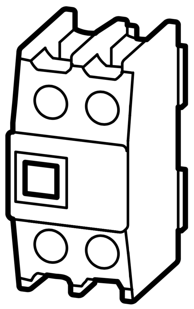 11DIL