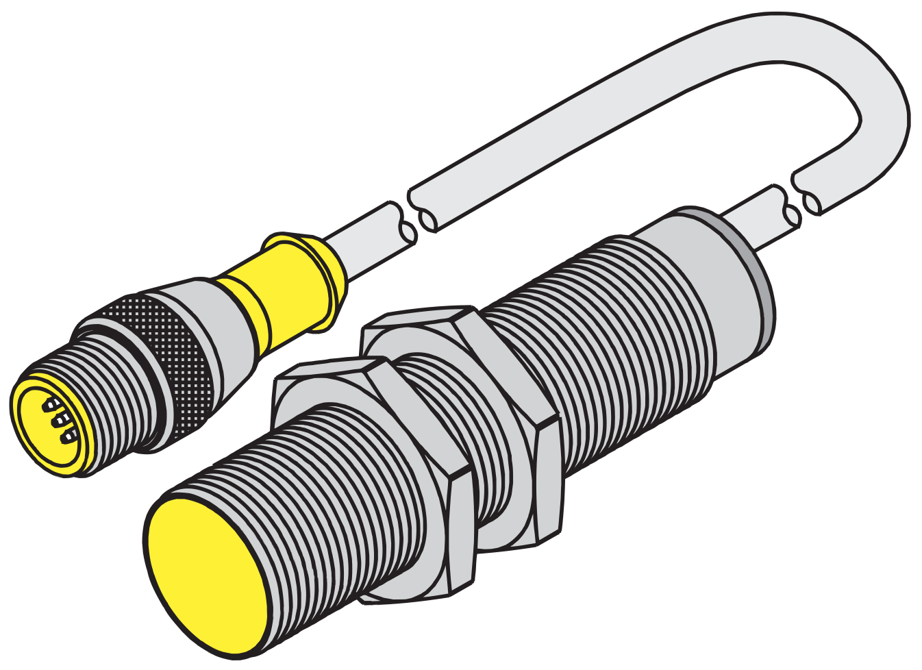 BC5-M18-AP4X-0.2M-RS4T