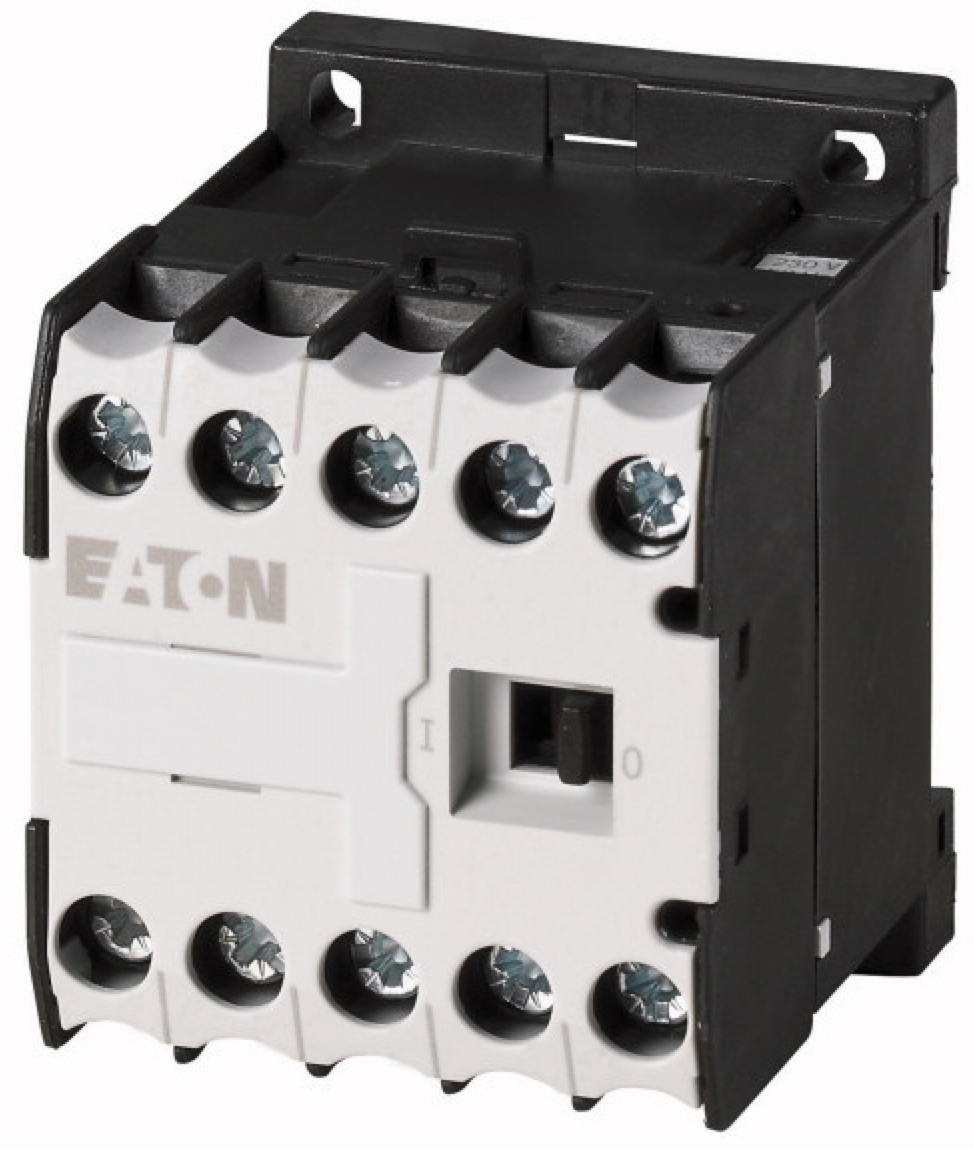 DILER-31-120V