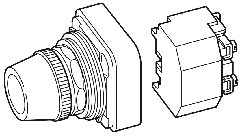 800T-Q24G