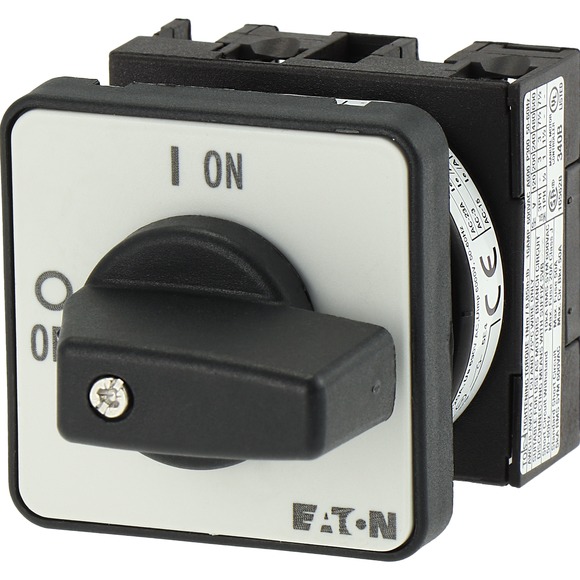 T0-1-8200/E-NA