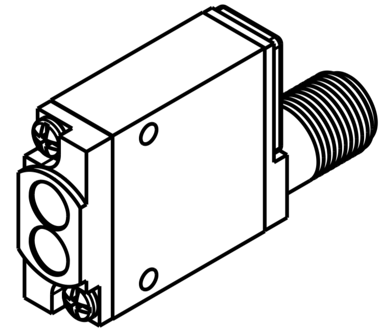 SM312W