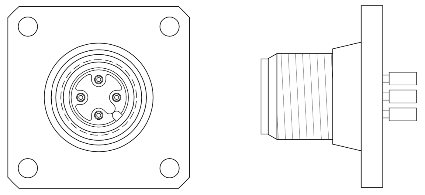 FS4.4/CS10604/CS10257