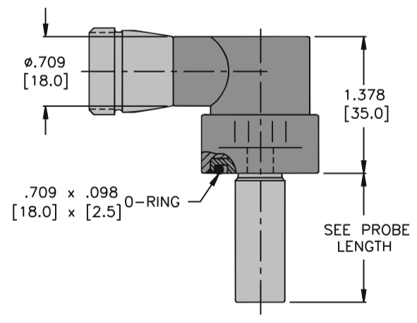 BI2-CRS1159-ADZ30X2-B3131/S34