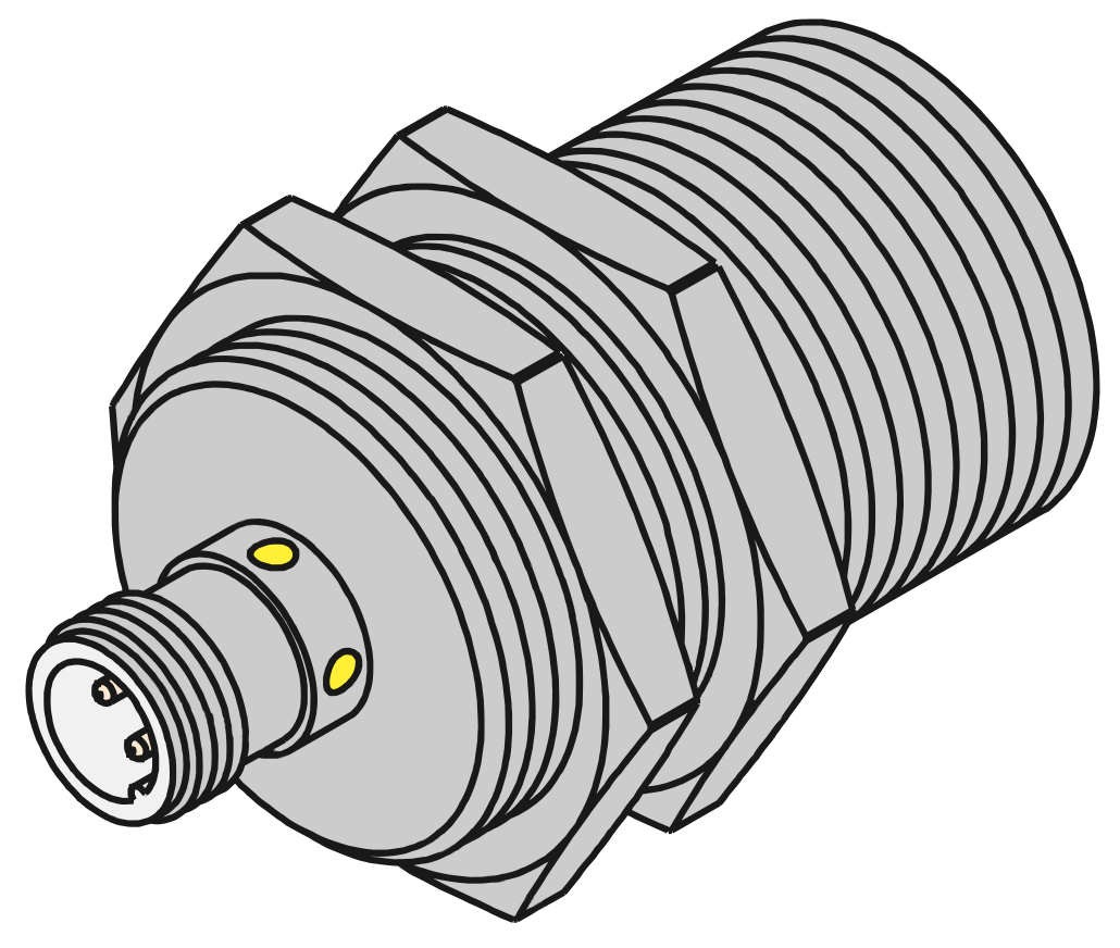 BI10-M30-VN4X-H1141