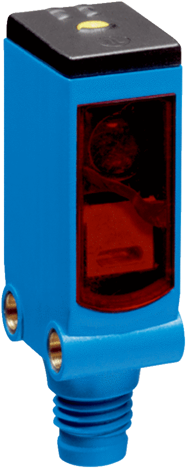 WL4S-3F3132