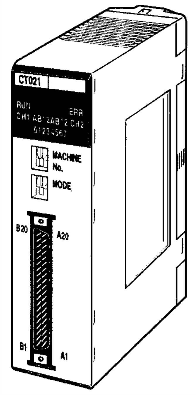 C200H-CT021