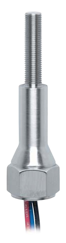 71-16528-A2