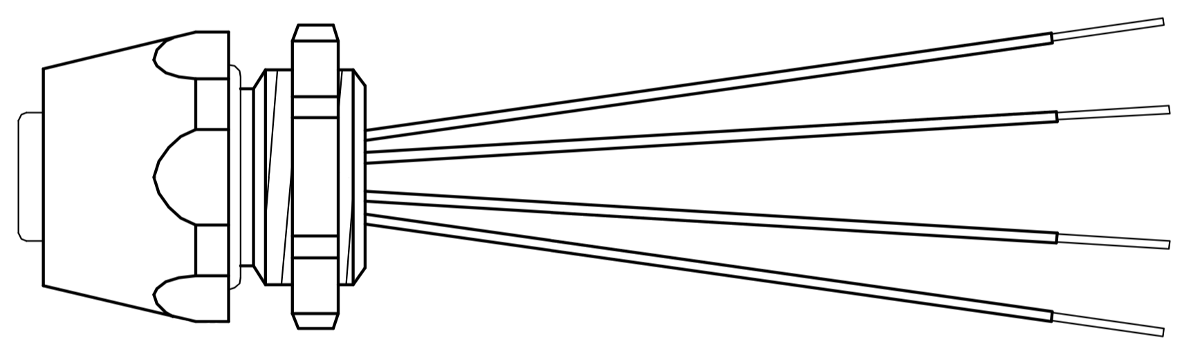 FK4.4-1.0/18.25/S621