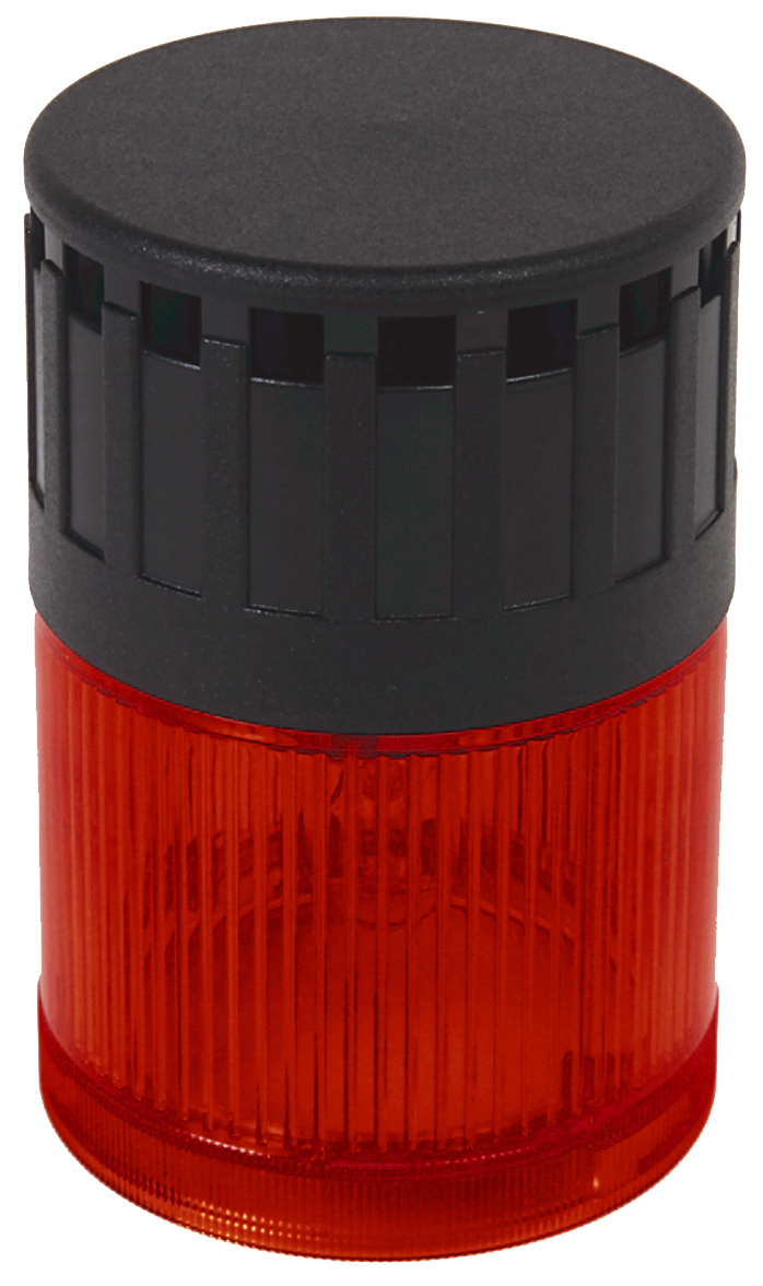 855T-B10BC4