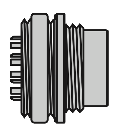 RBSFL1614