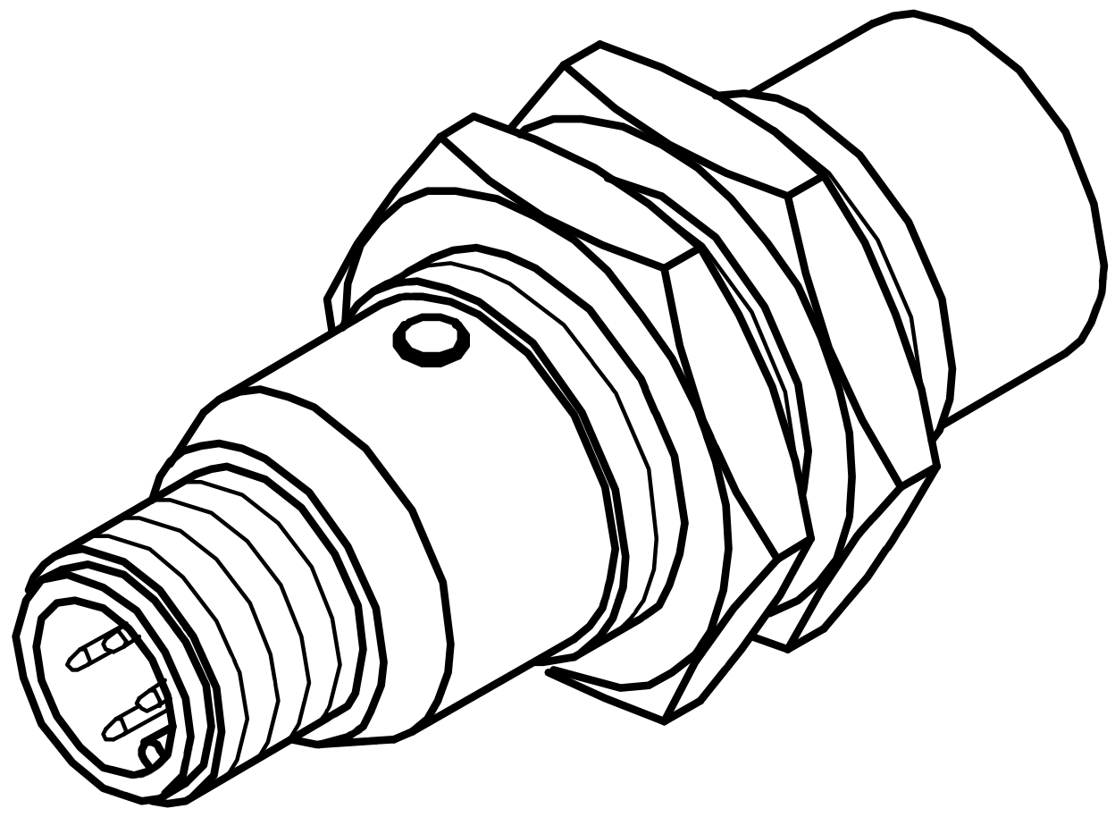 NI8-M18-RP6X-H1143