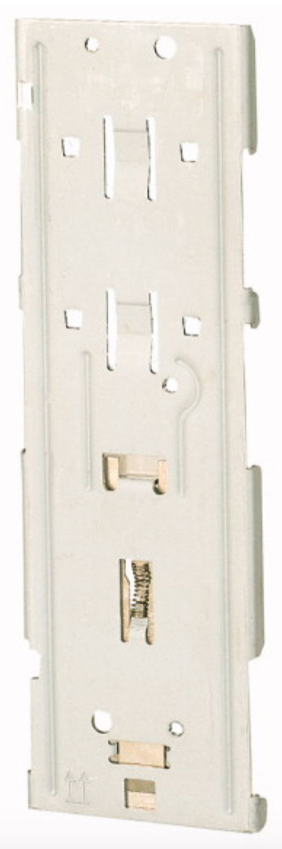 C-PKZ2