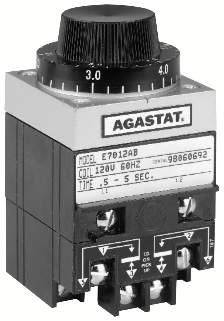 E7012PD002