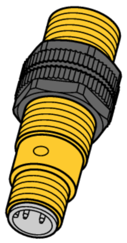BI5-S18-AN6X-H1141