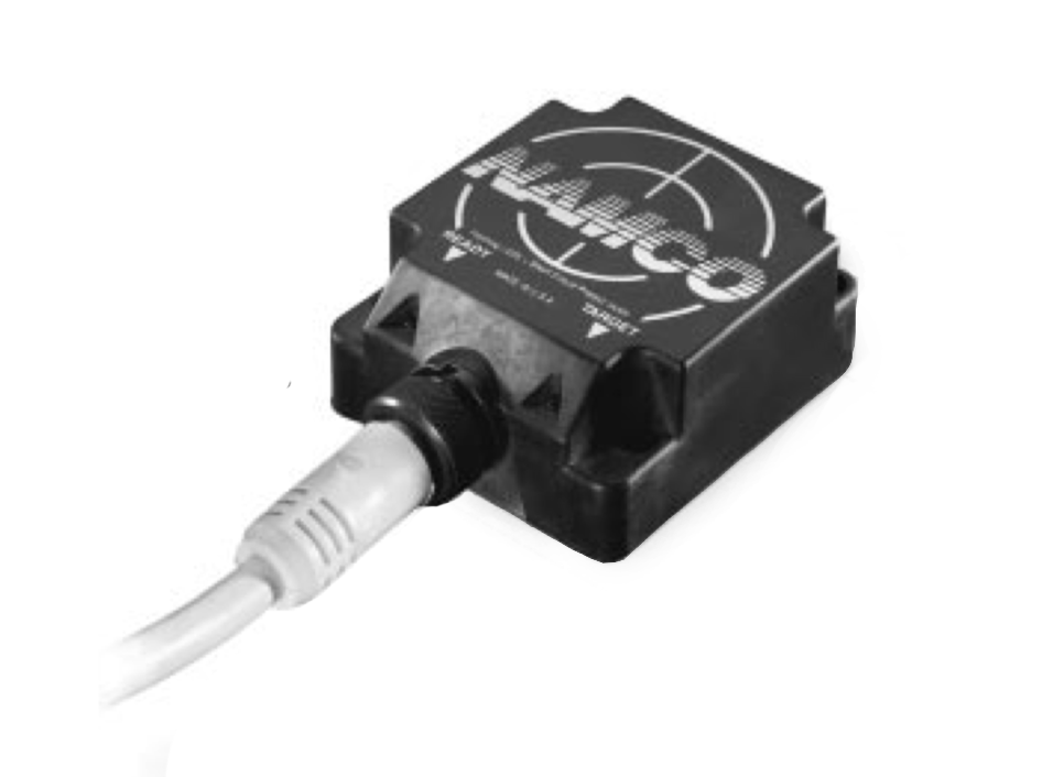EE510-86440