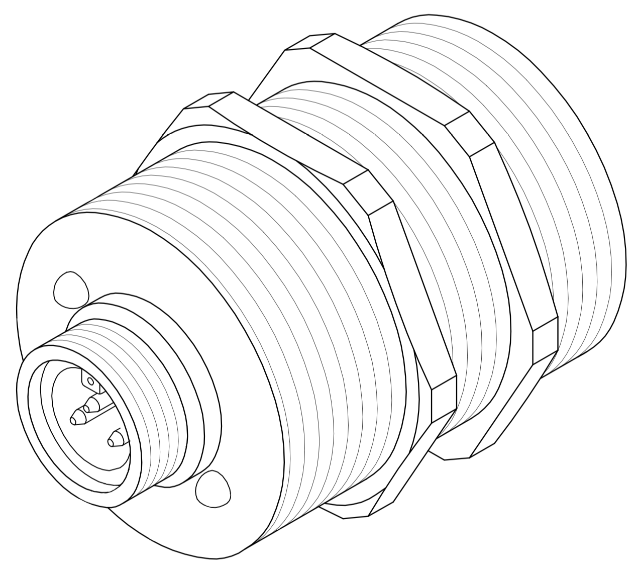 BI20-G47-AZ3X-B2131