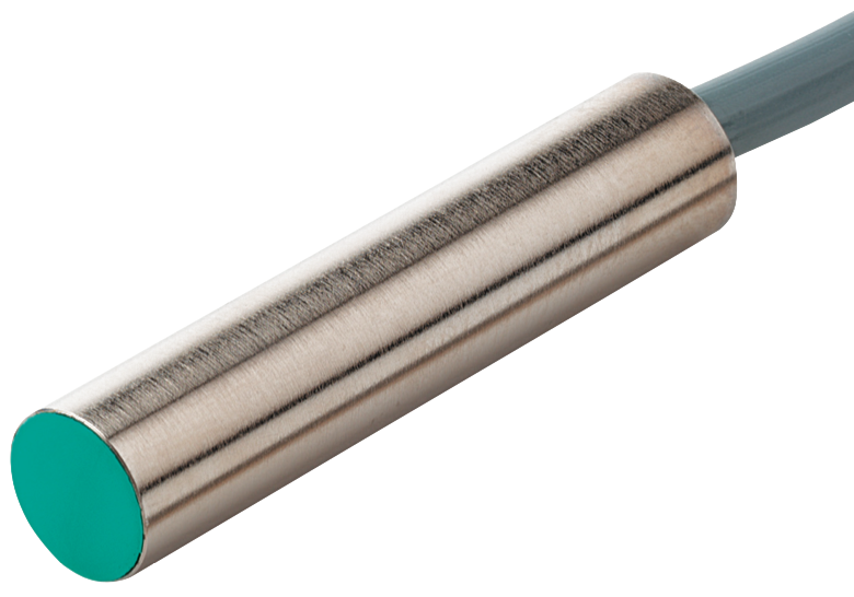NBB2-6.5M30-E0