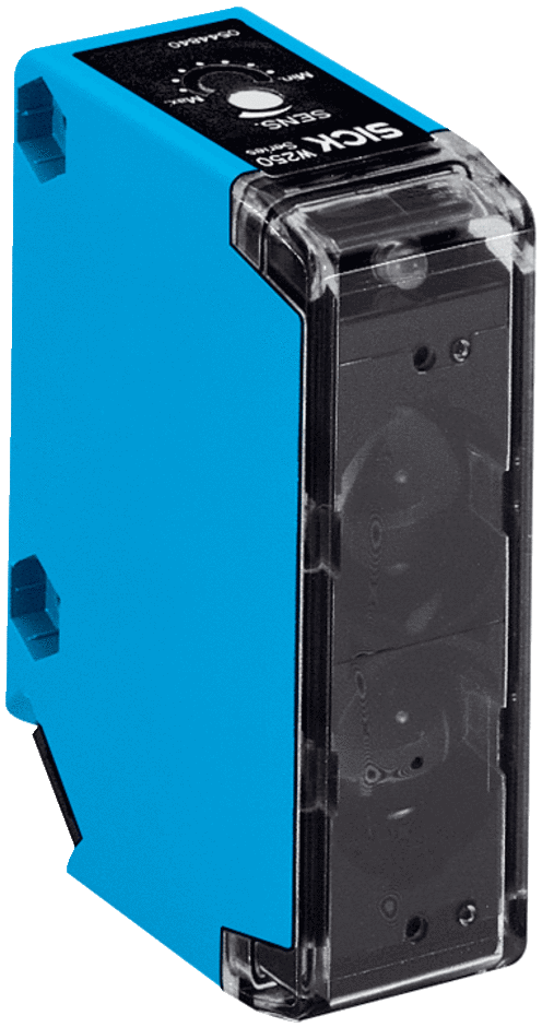 WL250-S132