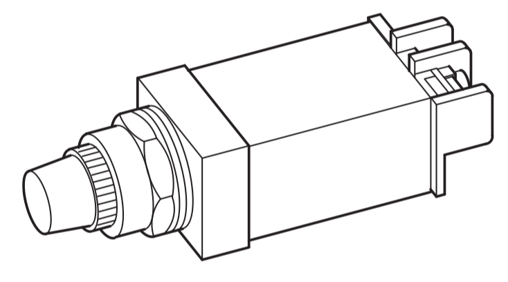 800T-PSDT16