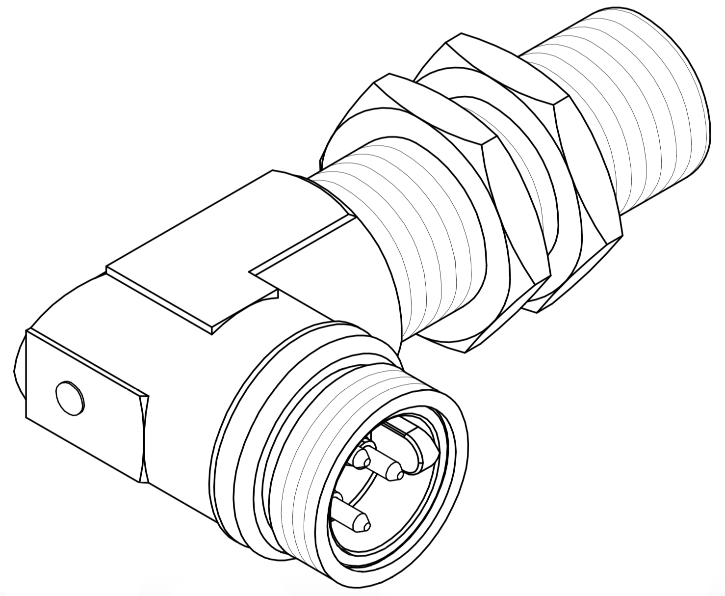BI5-G18-AZ3X-B1431