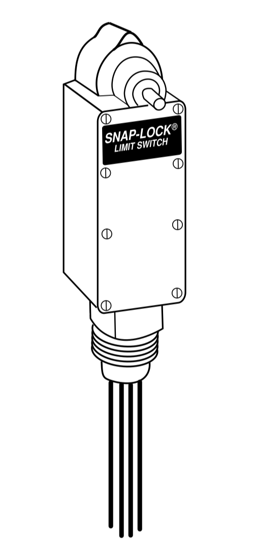 EA770-40100