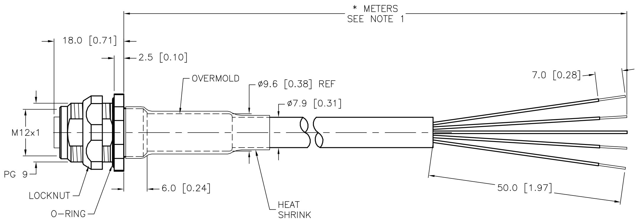 FKFD578-2M