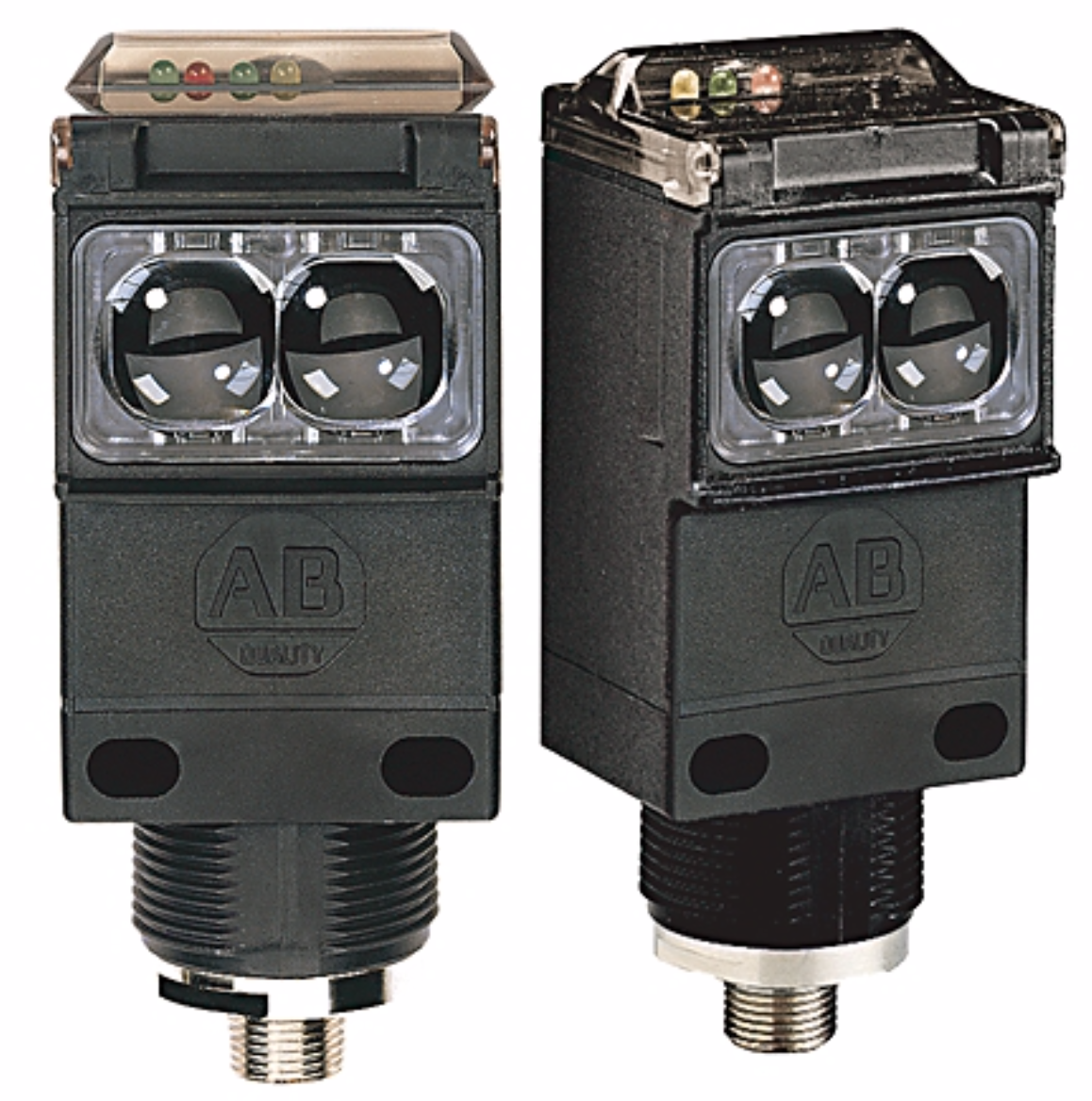 42GRP-9003-QD4