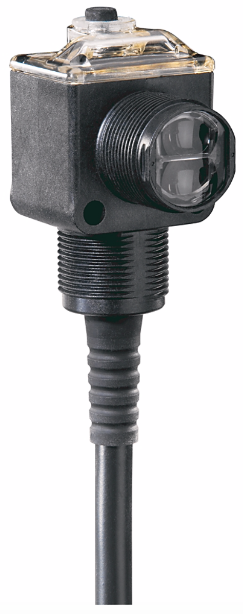 42EF-P2MPB-F4