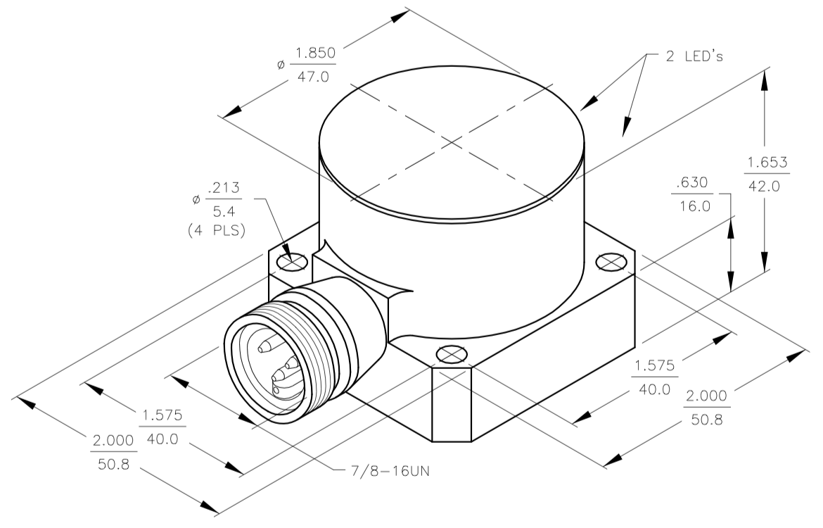 NI20-Q50-ADZ30X2-B1131/S34