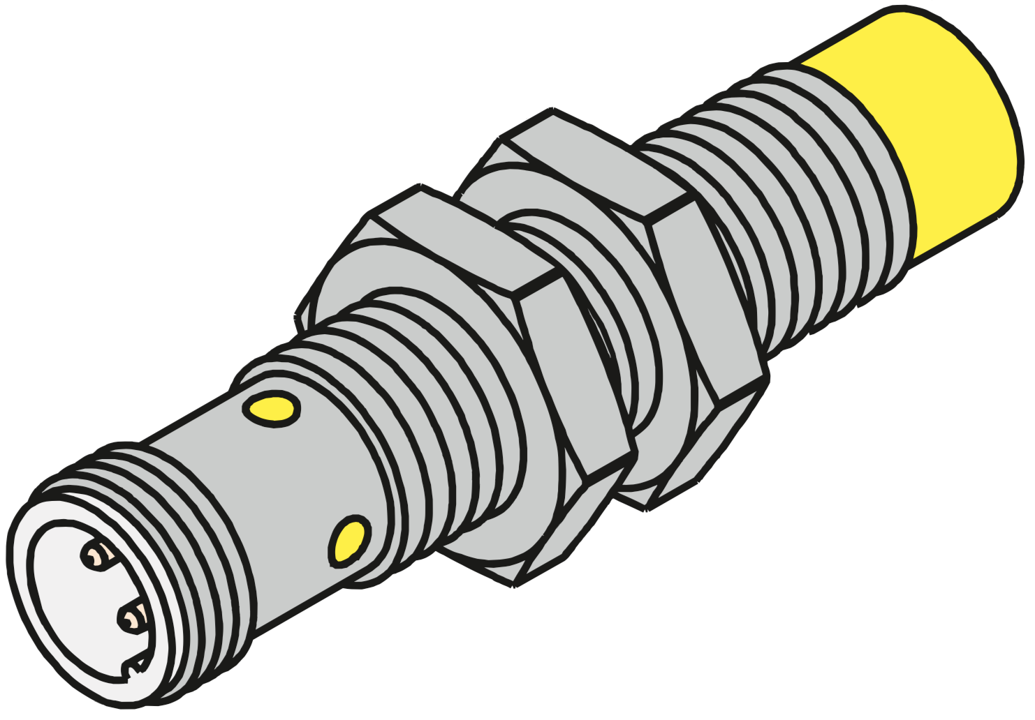 NI8U-EM12HE-AP6X2-H1141/S1589