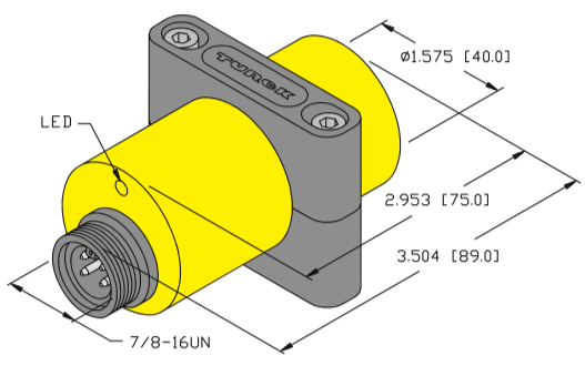 NI30-K40-AZ3X-B2131