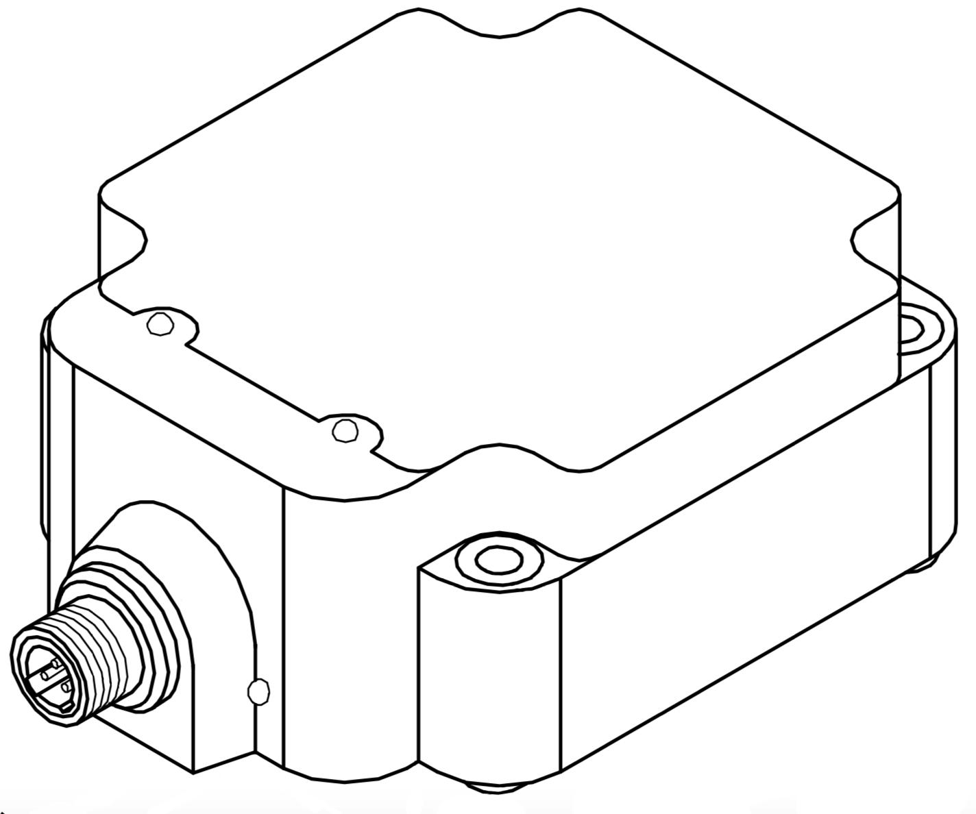 BI50-Q80-ADZ30X2-B3131