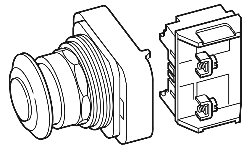 800T-FX6A5