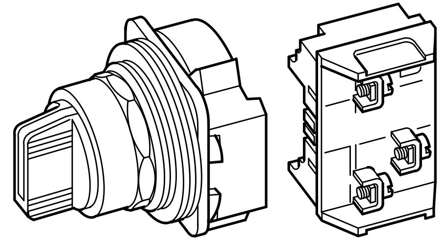 800T-H4A